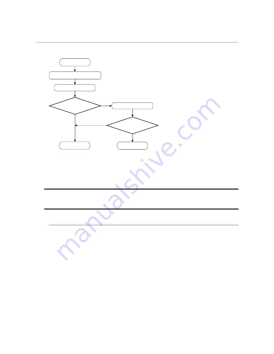 Casio QW-3195 Service Manual & Parts List Download Page 11