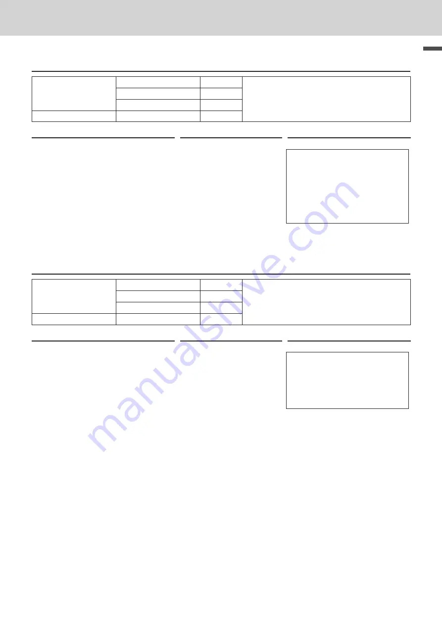 Casio SE-C450 User Manual Download Page 37