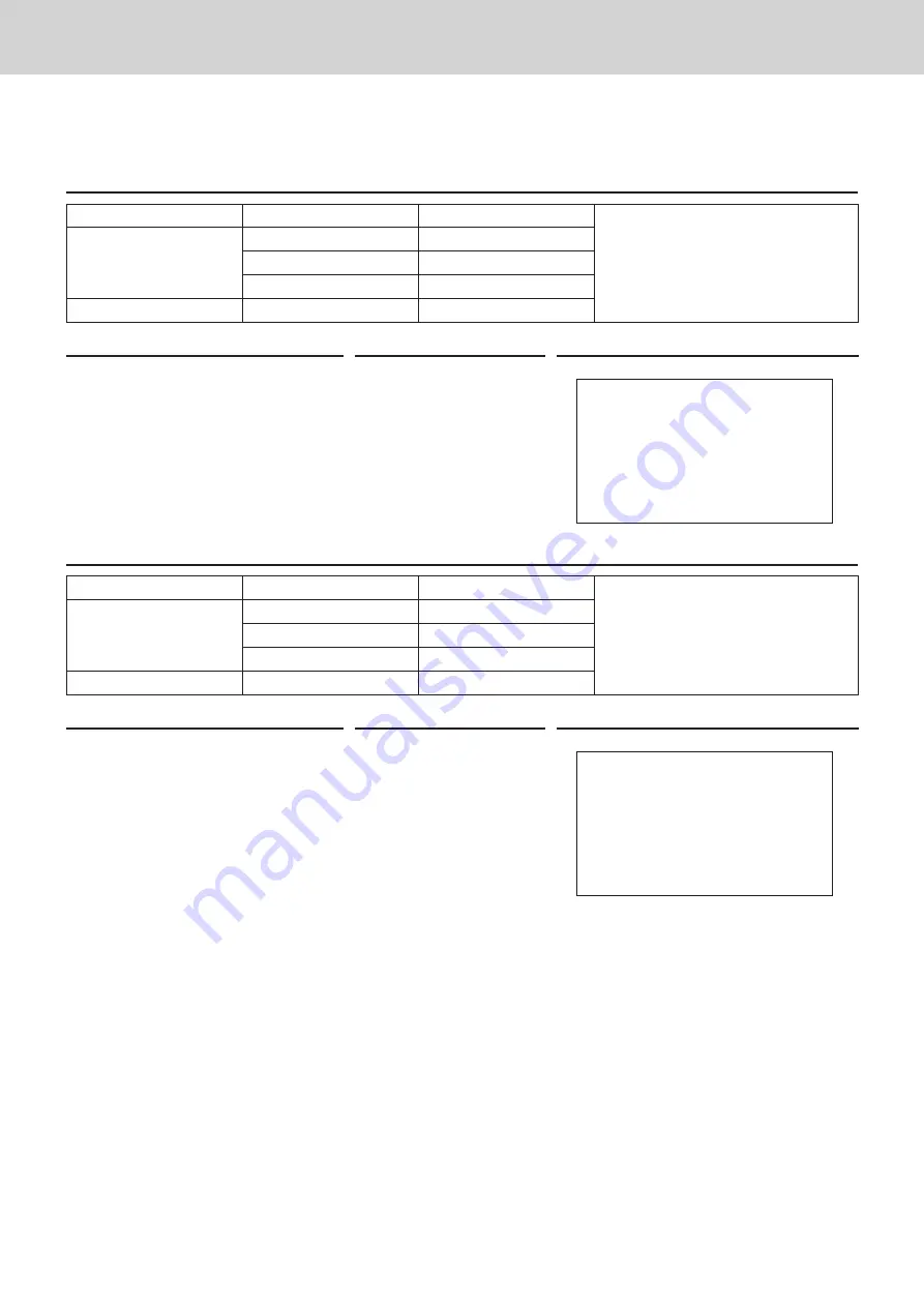 Casio SE-C450 User Manual Download Page 68