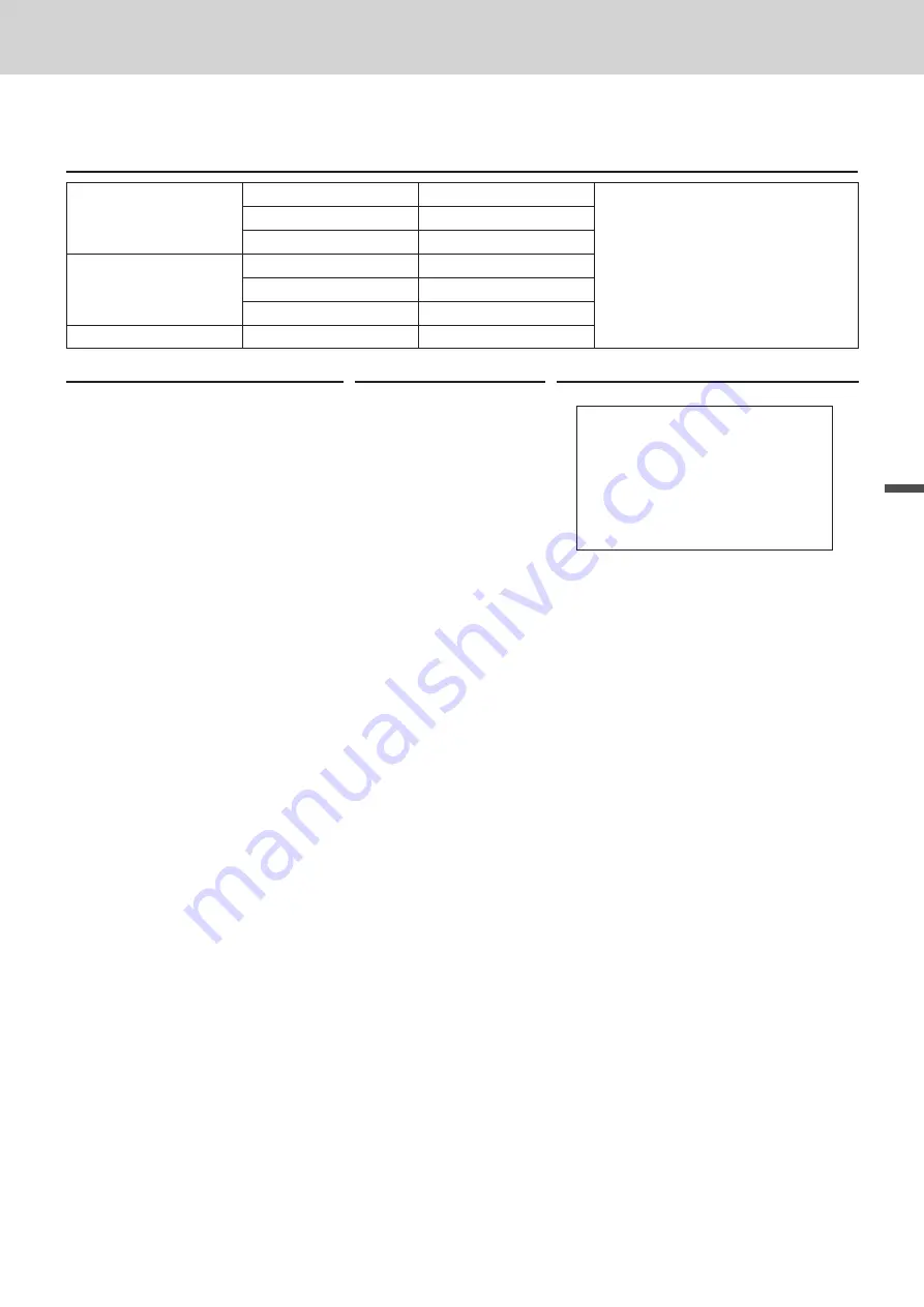 Casio SE-C450 User Manual Download Page 71