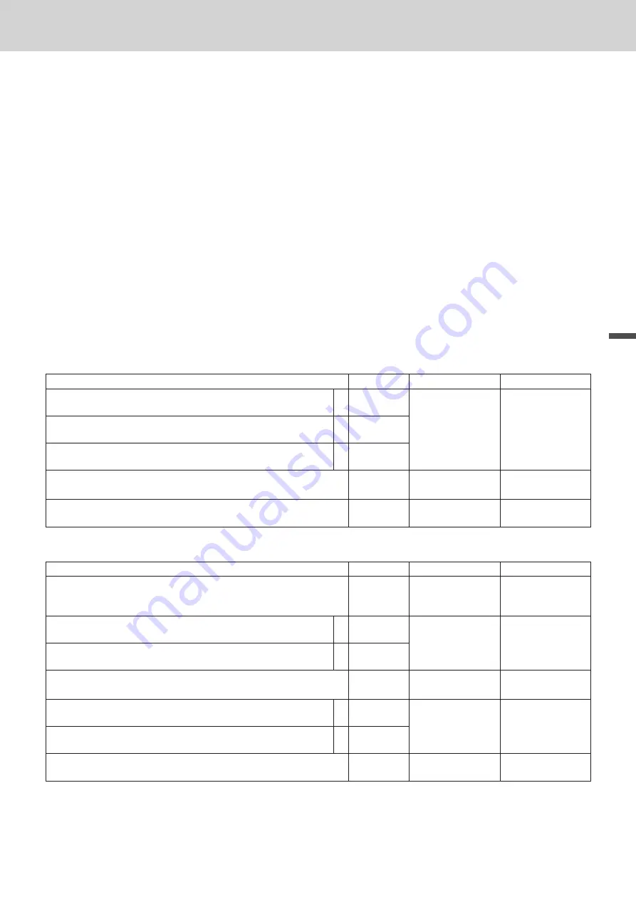 Casio SE-C450 User Manual Download Page 89