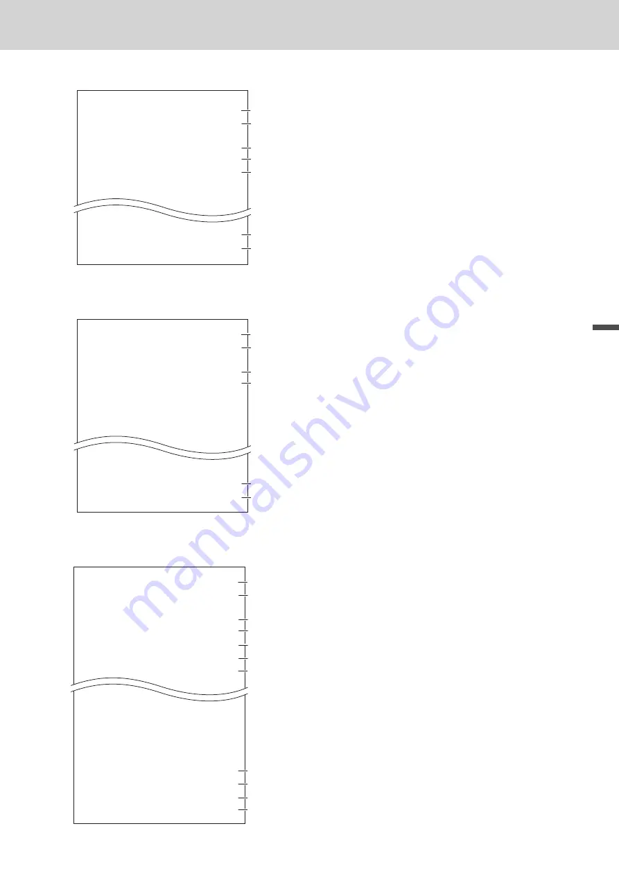 Casio SE-C450 User Manual Download Page 121