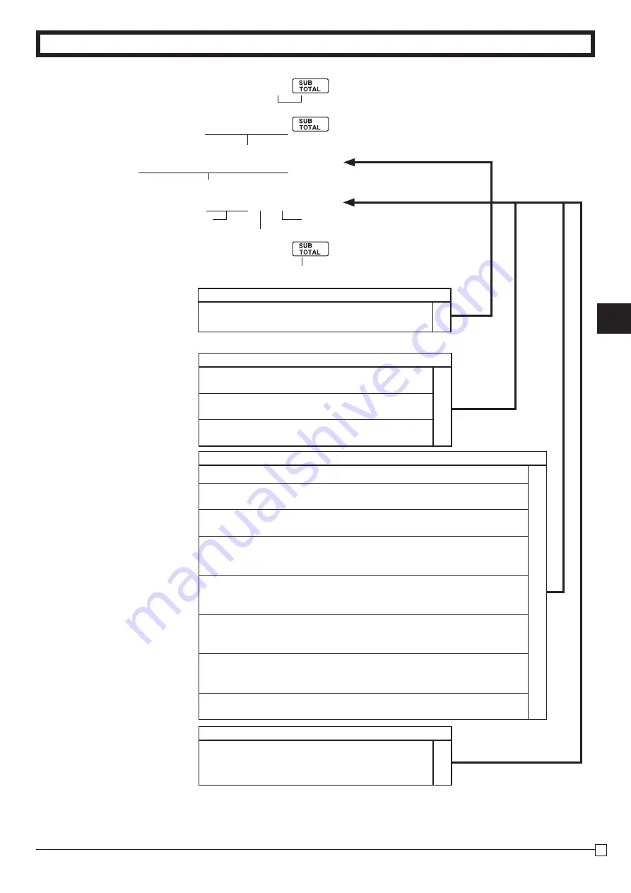 Casio SE-S10 User Manual Download Page 27