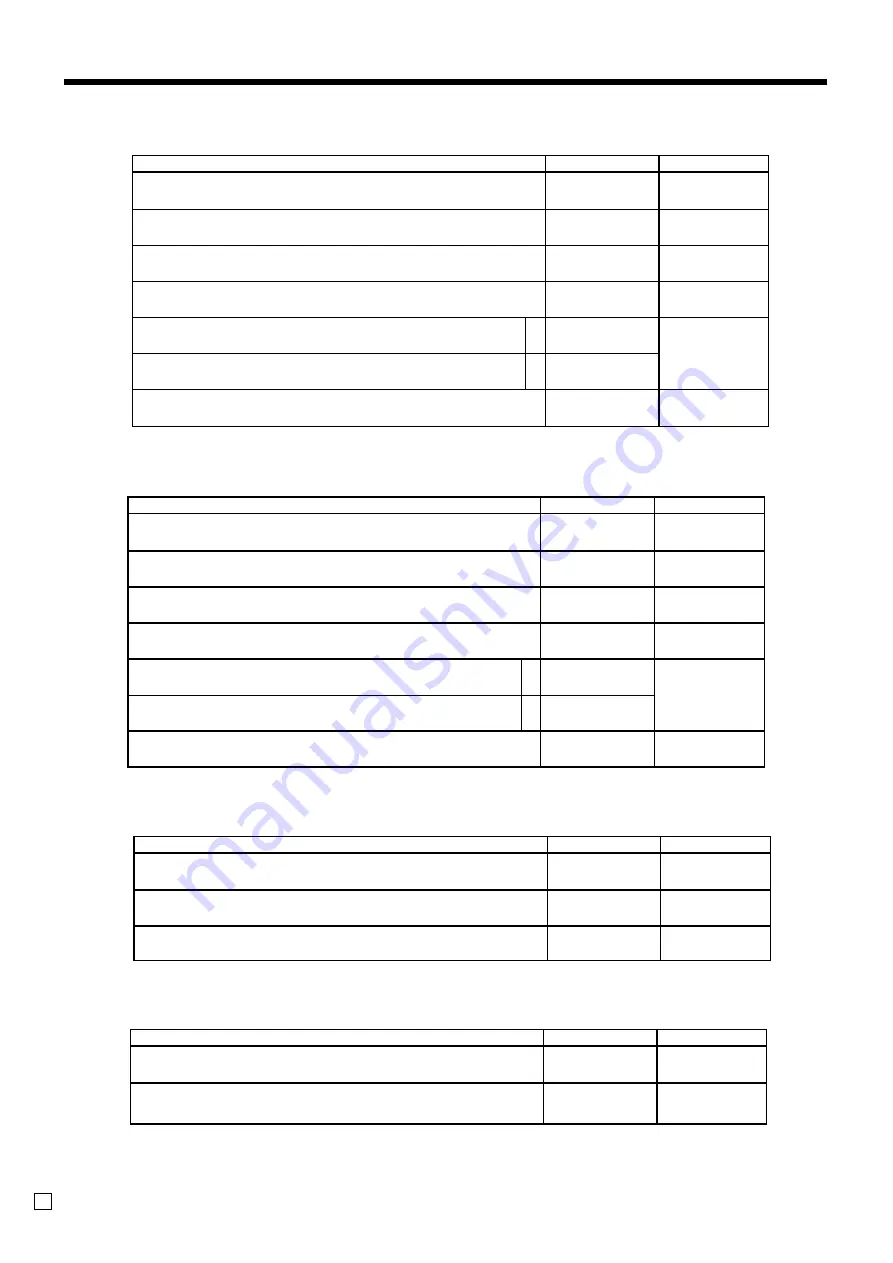 Casio SE-S300 User Manual Download Page 72