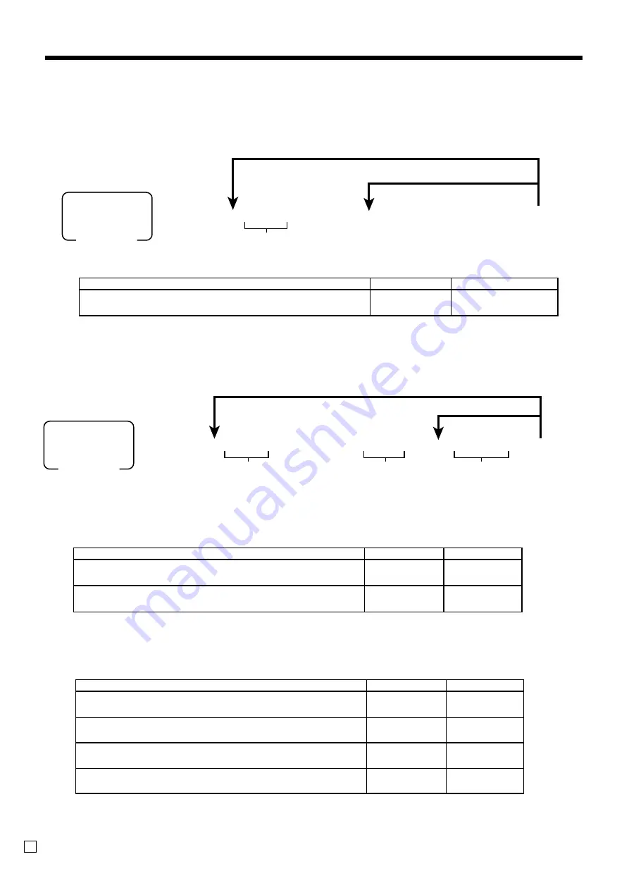 Casio SE-S300 User Manual Download Page 74