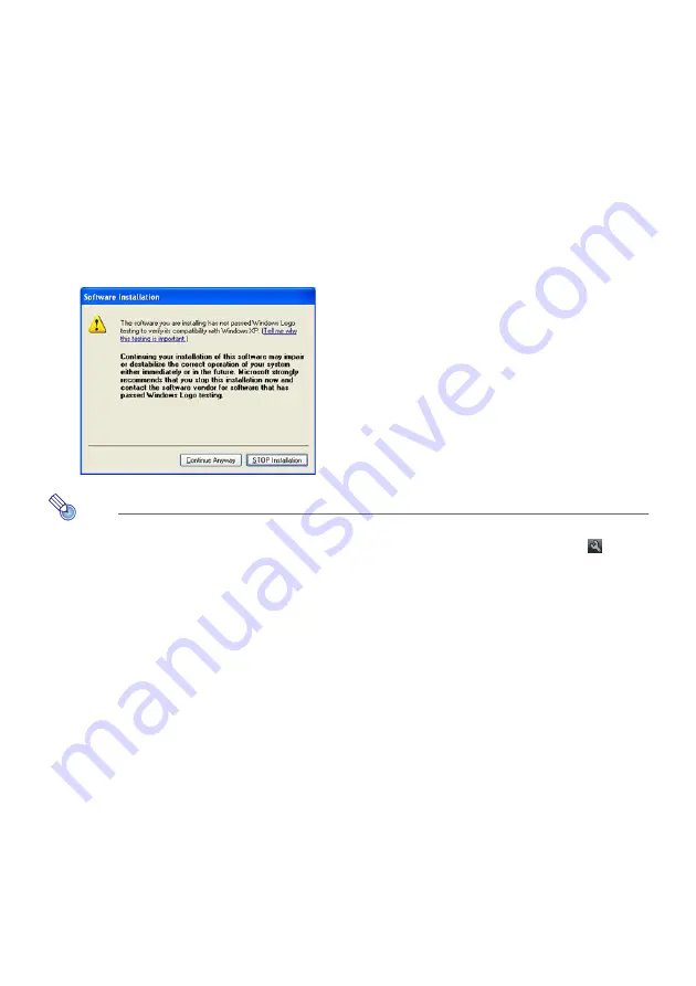 Casio SLIM XJ-A251 Function Manual Download Page 10