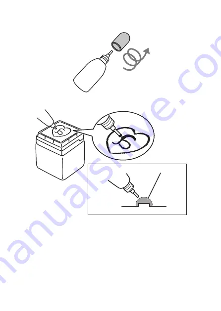 Casio STC-U10 User Manual Download Page 37