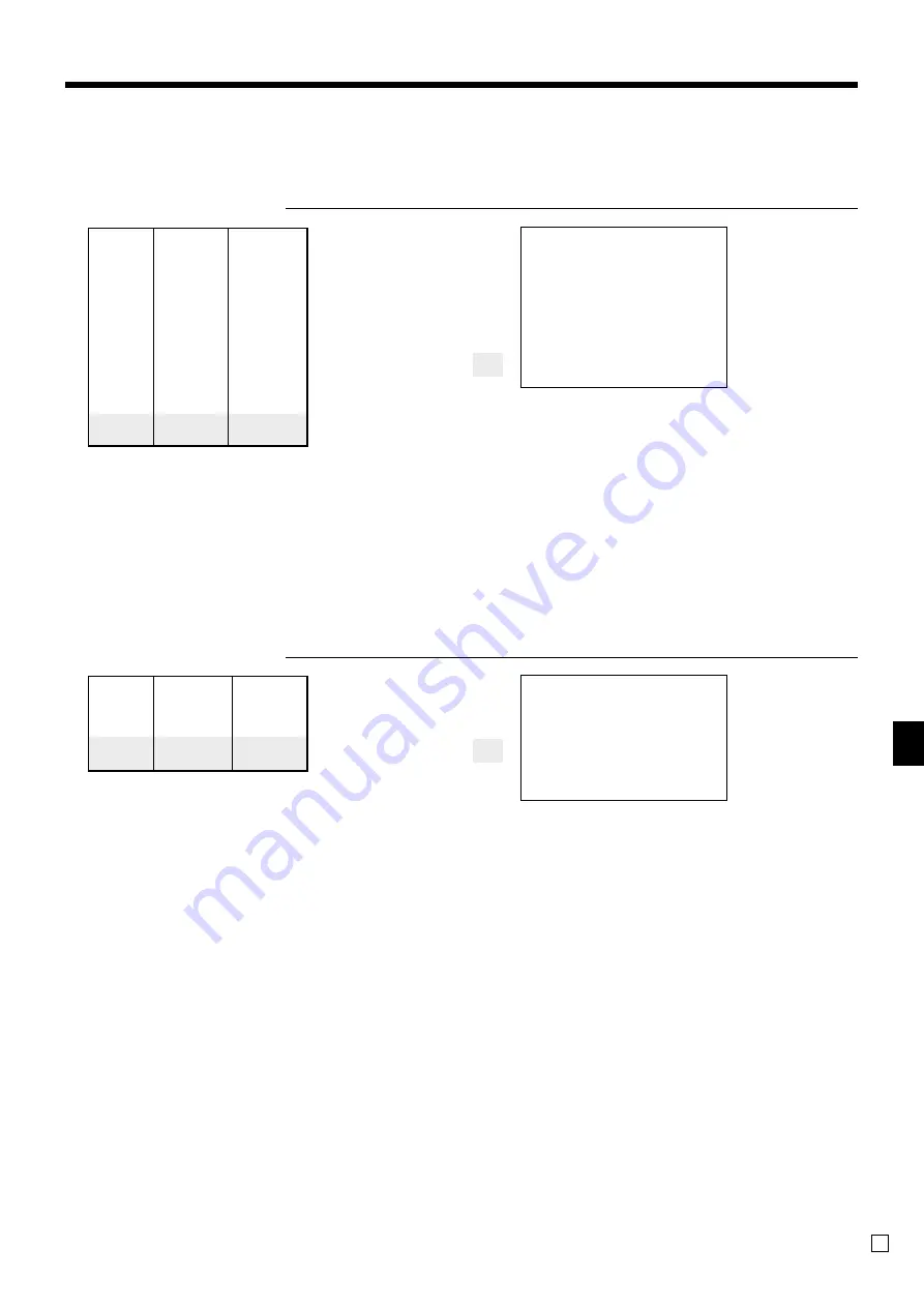 Casio TE-4000F Series User Manual Download Page 69