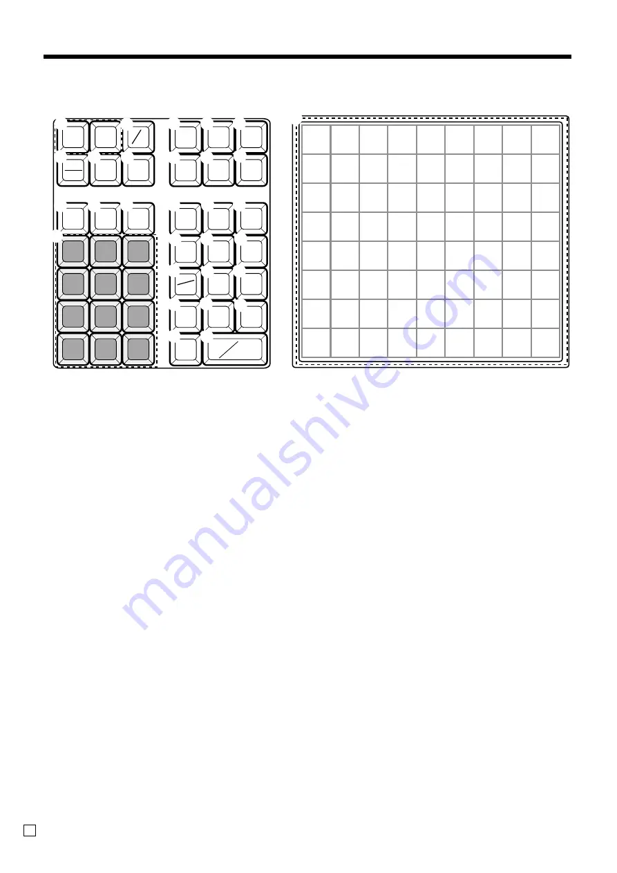 Casio TK-1550 User Manual Download Page 24