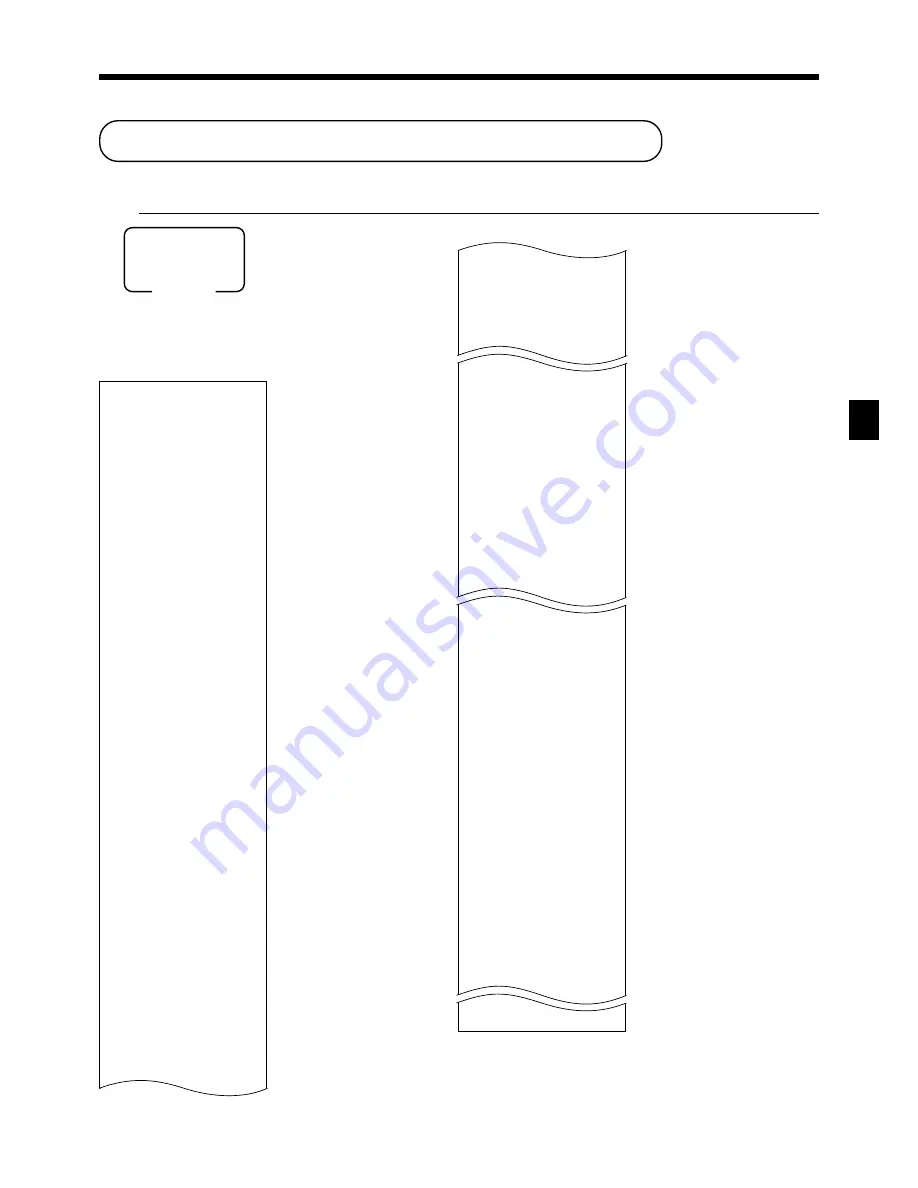 Casio TK-6000 Series User Manual Download Page 53