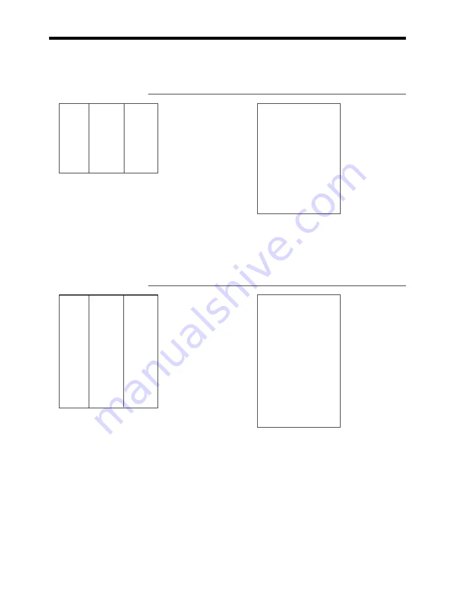 Casio TK-6000 Series User Manual Download Page 66