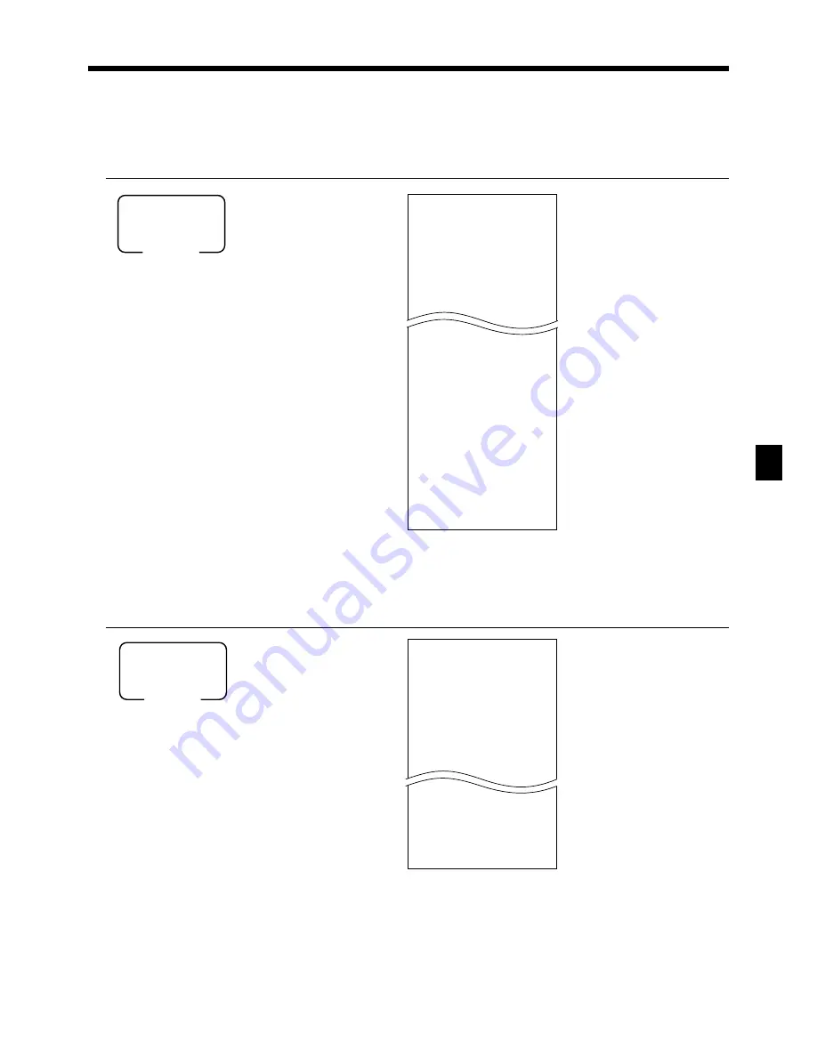 Casio TK-6000 Series User Manual Download Page 99