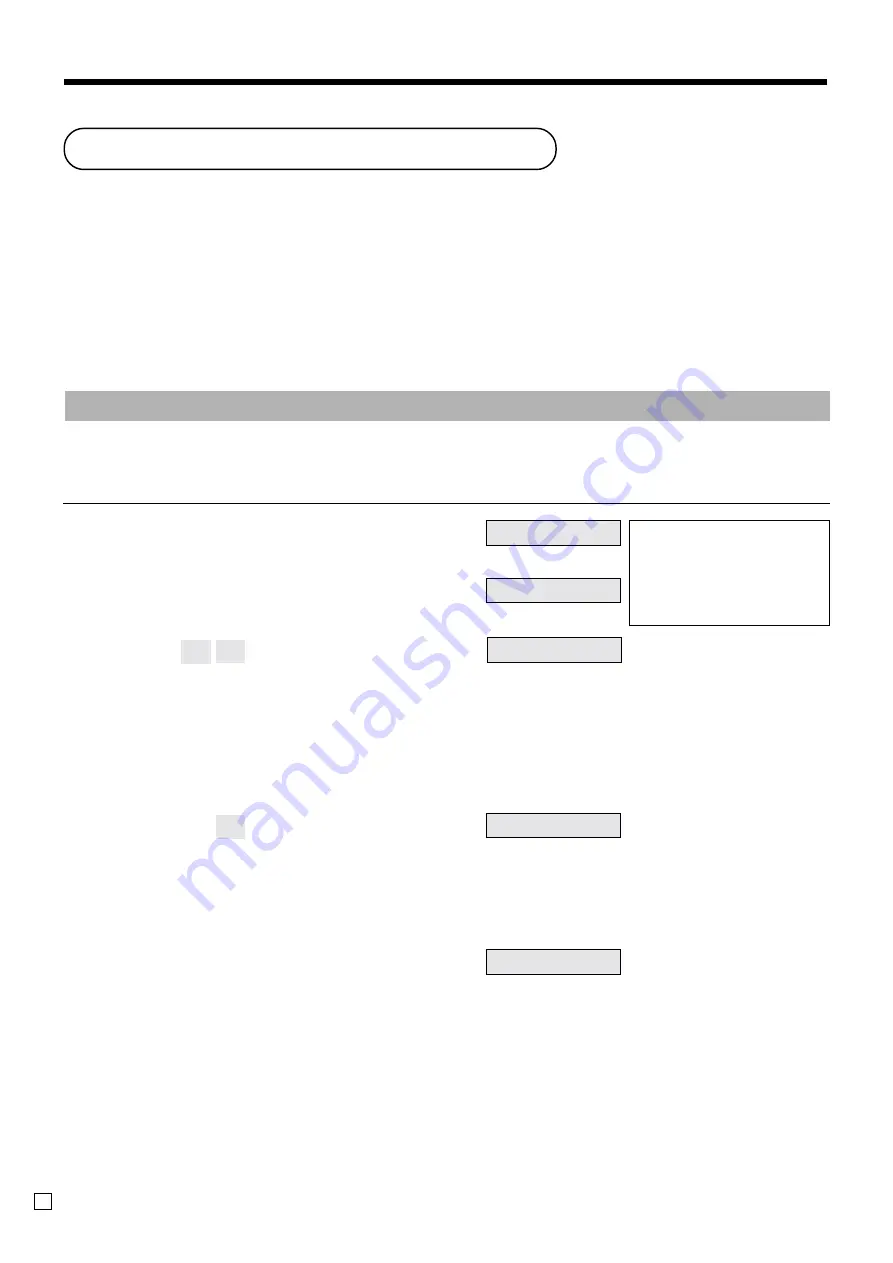 Casio TK-950 User Manual Download Page 50