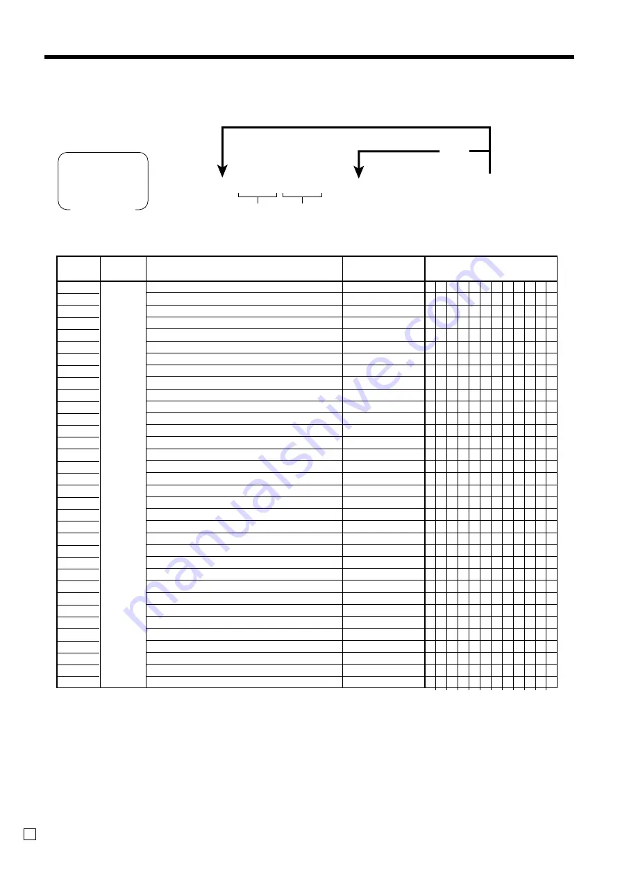 Casio TK-950 User Manual Download Page 68