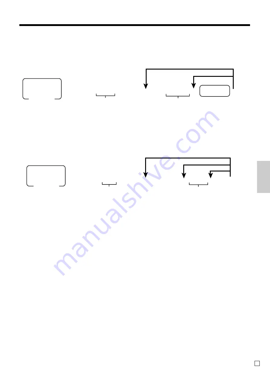 Casio TK-950 User Manual Download Page 79