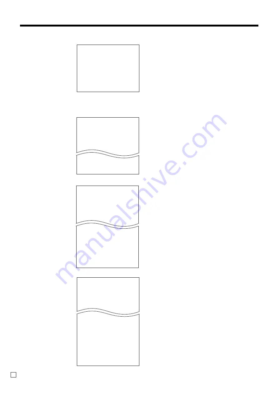 Casio TK-950 User Manual Download Page 92