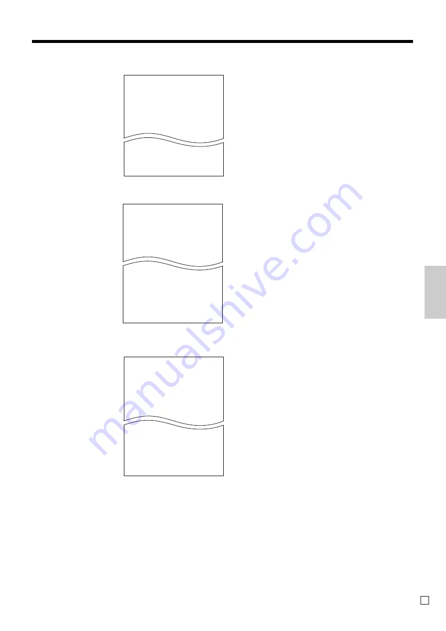 Casio TK-950 User Manual Download Page 93