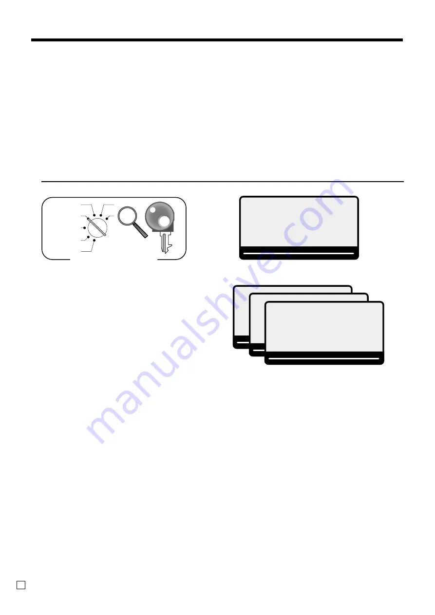 Casio TK-950 User Manual Download Page 94