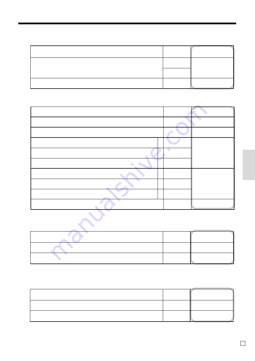 Casio TK-T200 User Manual Download Page 79