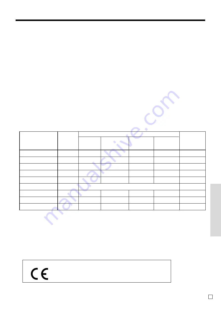 Casio TK-T200 User Manual Download Page 99