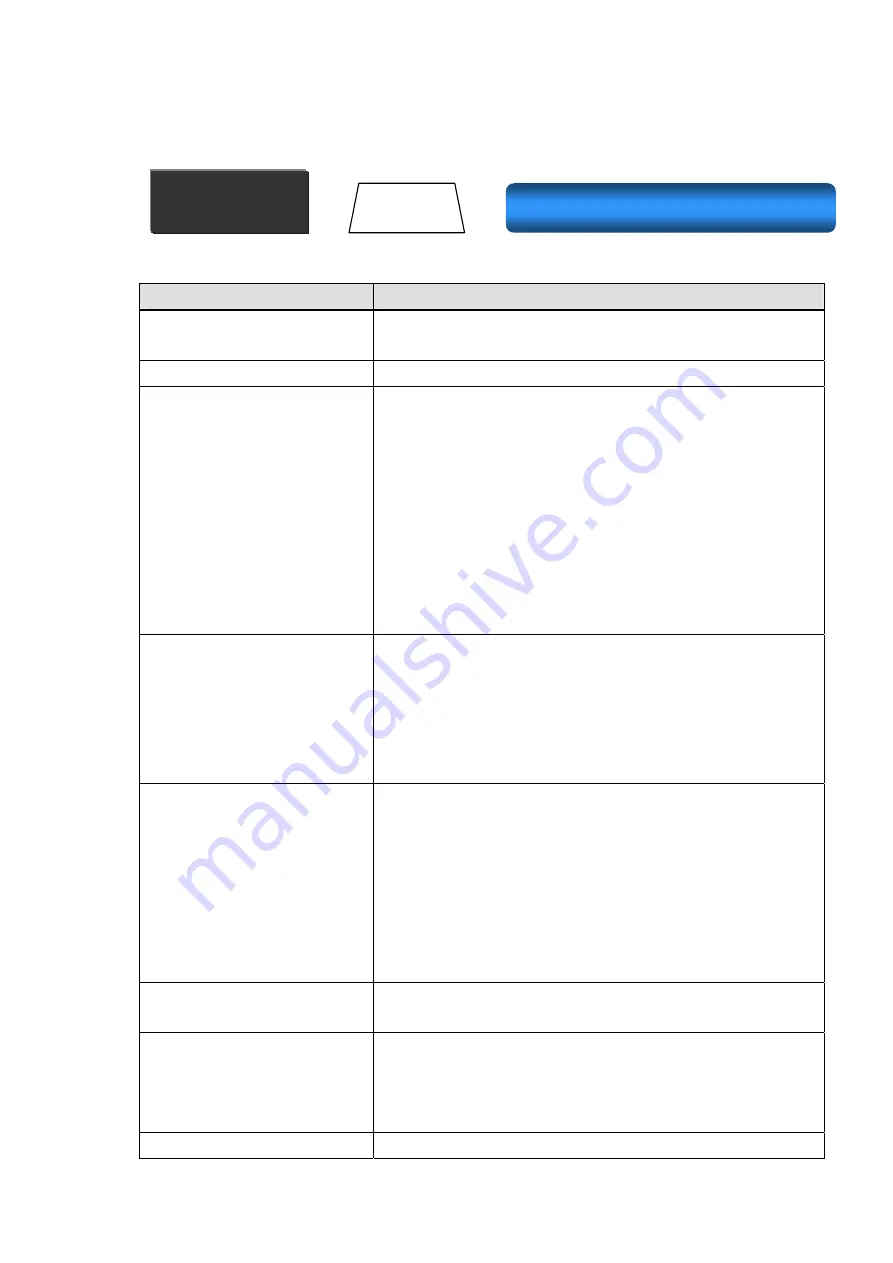 Casio V-R100 Programming And Reference Manual Download Page 97