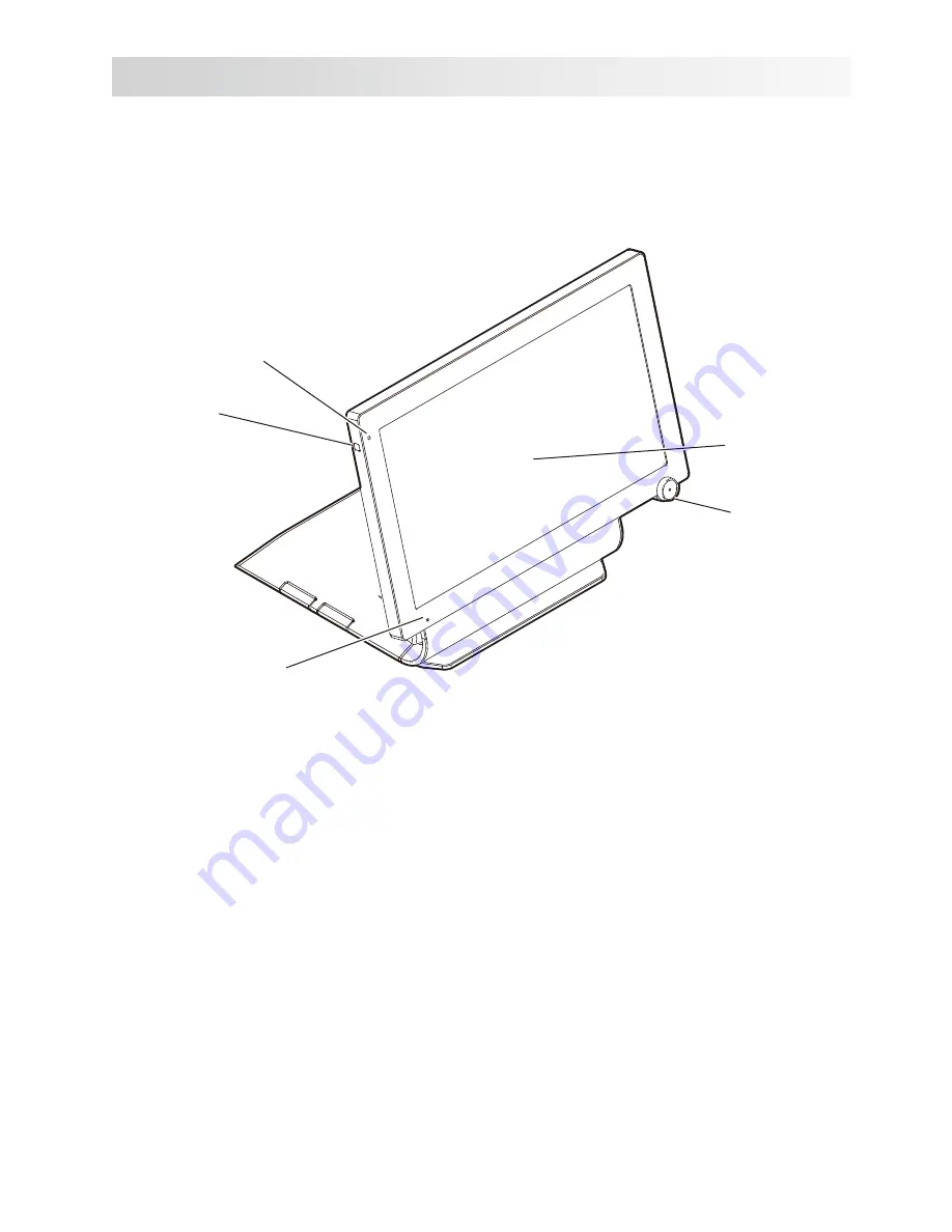 Casio V-R7000 User Manual Download Page 14