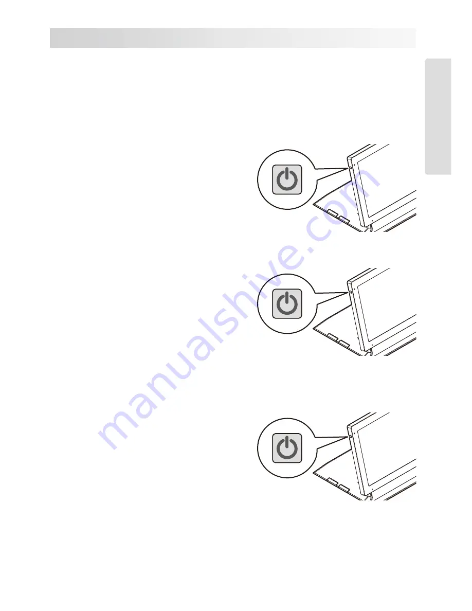 Casio V-R7000 User Manual Download Page 17