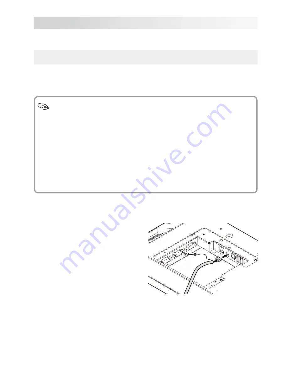 Casio V-R7000 User Manual Download Page 24