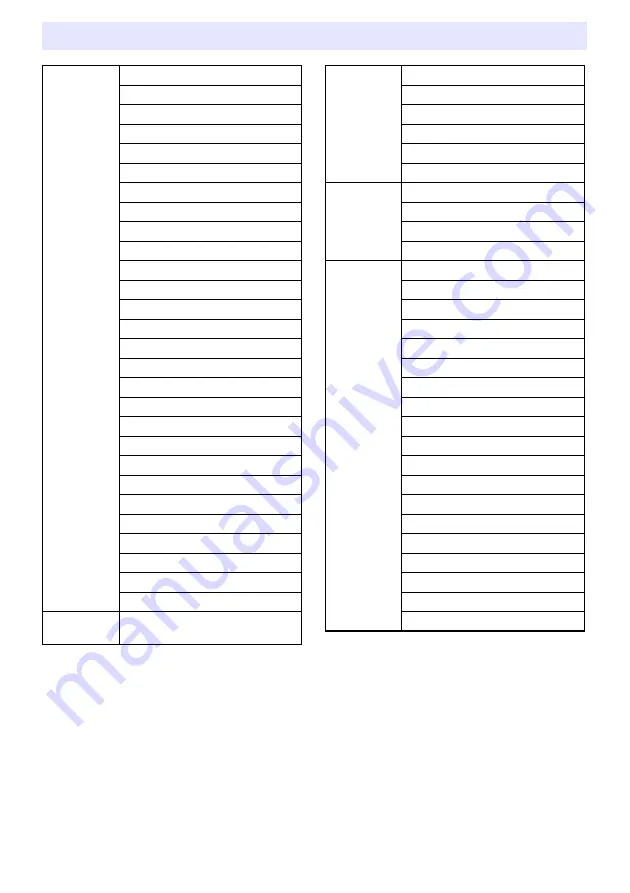 Casio X J-S400U User Manual Download Page 84