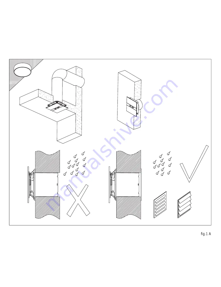 Cata E 100 GST Instruction Manual Download Page 2