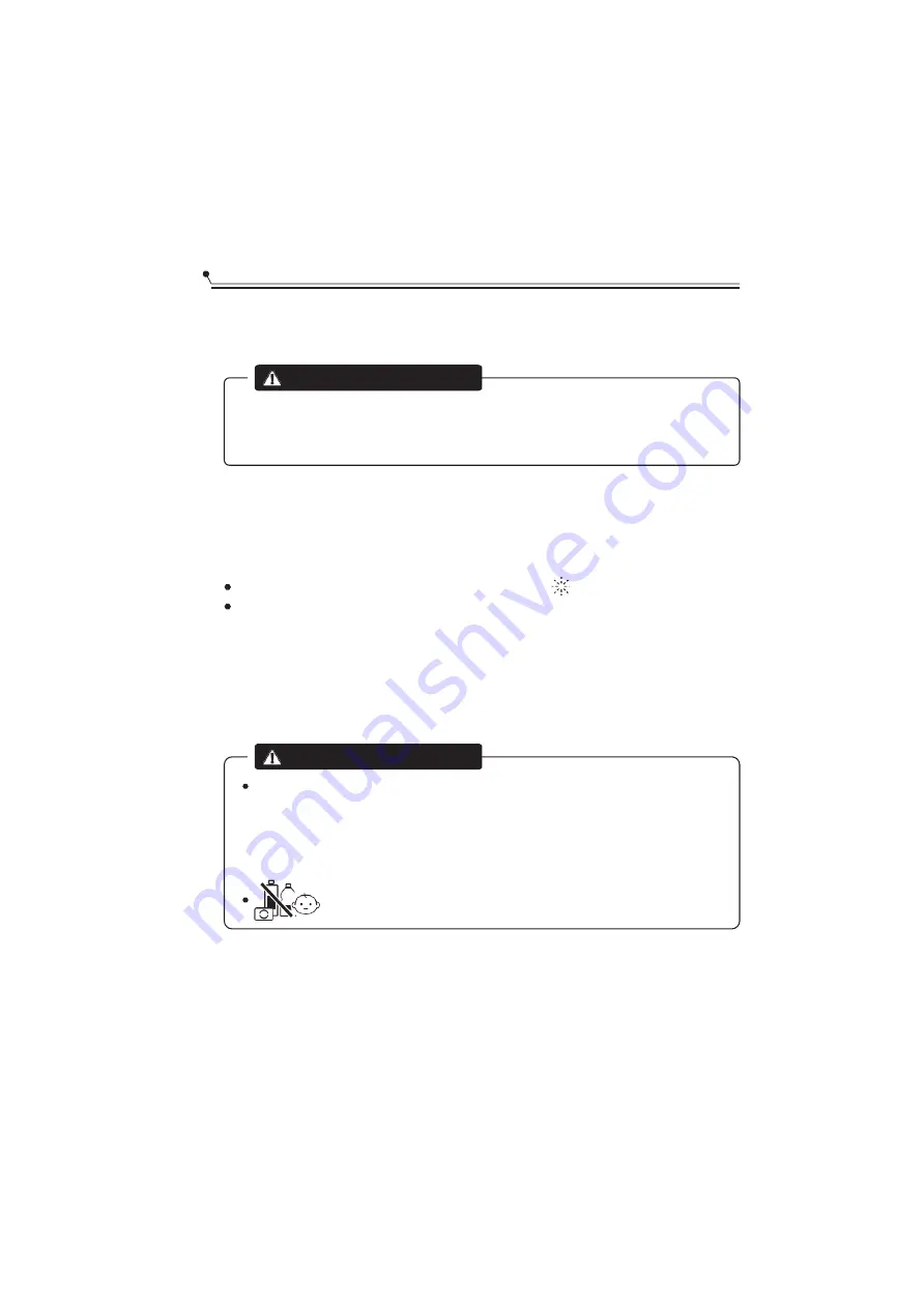 Cata LVI 61014 Installation, Use And Maintenance Instructions Download Page 43