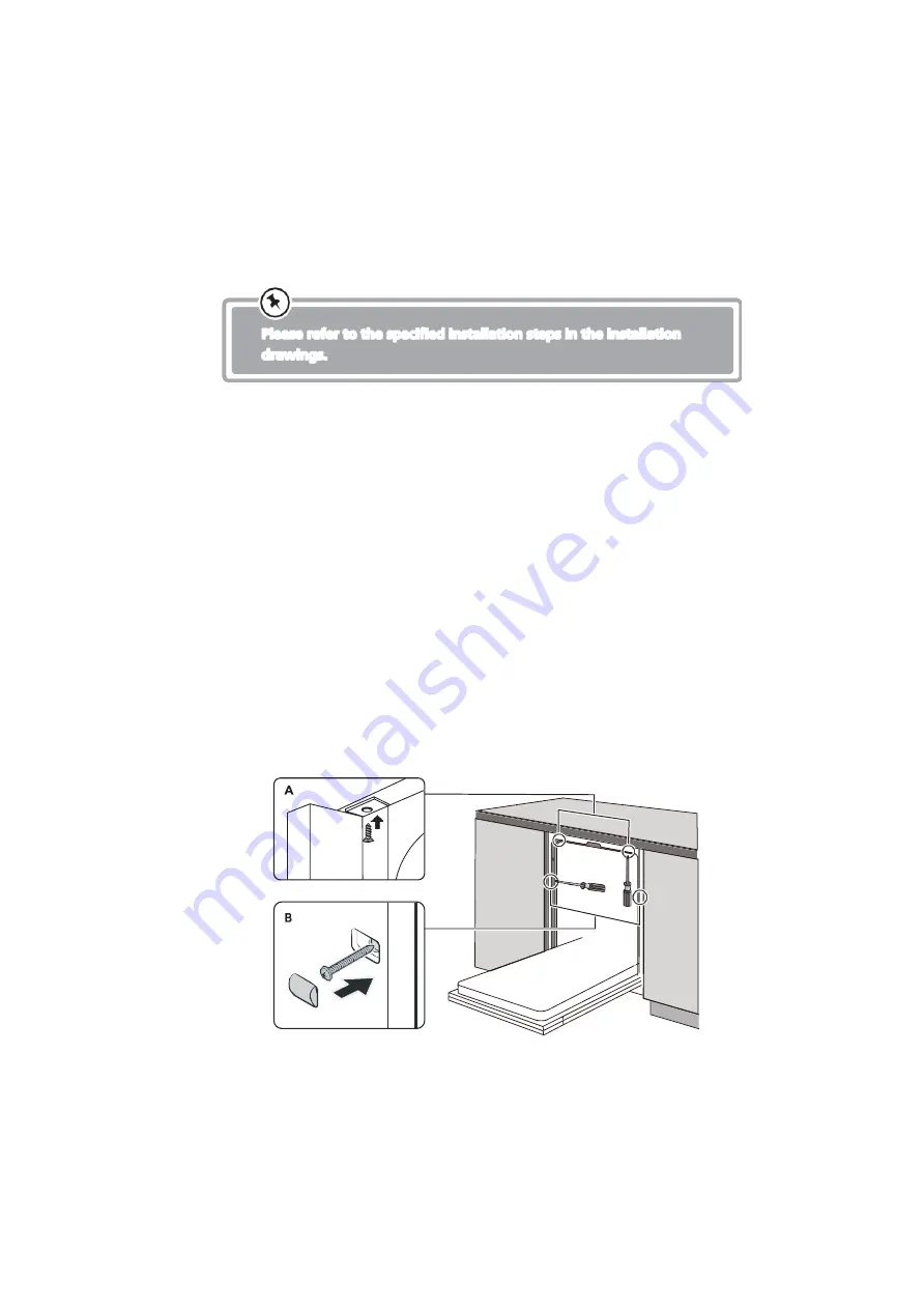 Cata LVI 61014 Скачать руководство пользователя страница 76