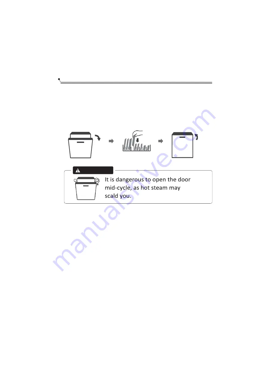 Cata LVI 61014 Installation, Use And Maintenance Instructions Download Page 101