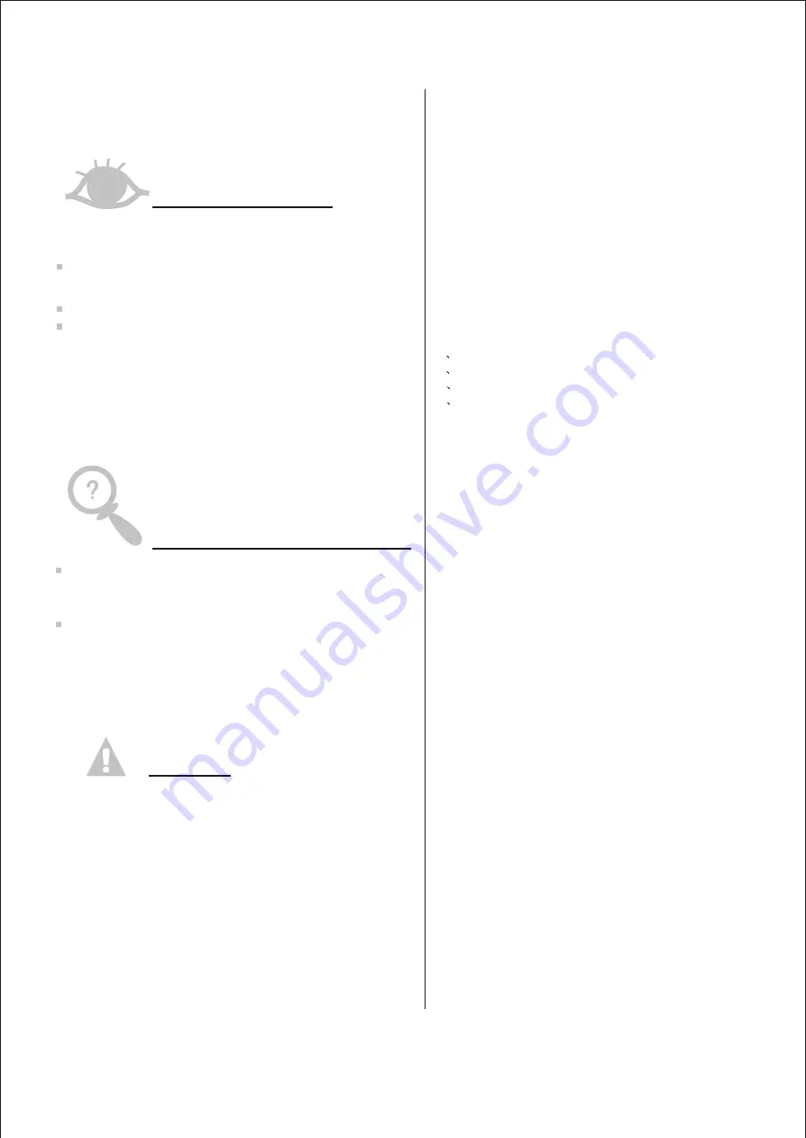 Cata LVI60014 Instruction Manual Download Page 2