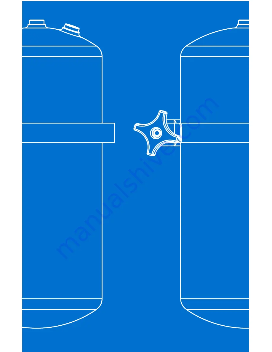 CB Tech CB-VOC User Manual Download Page 2