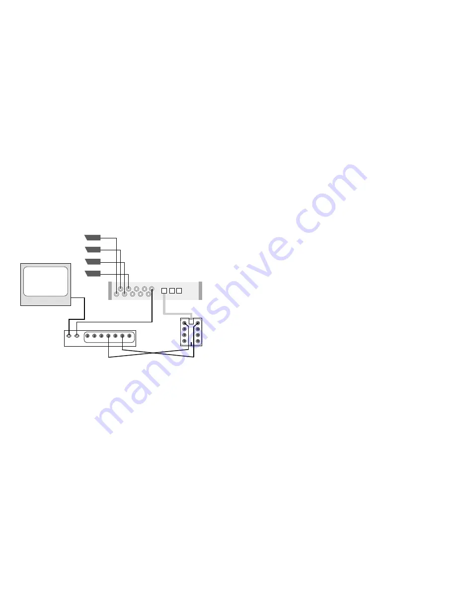 CBC CS4.2PII Instruction Manual Download Page 7