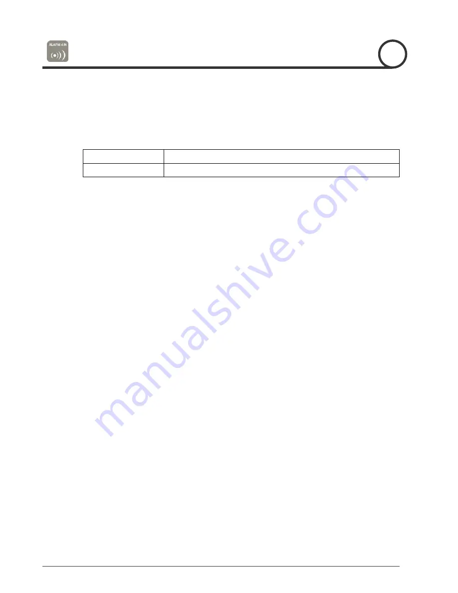 CBC PT110N User Manual Download Page 16