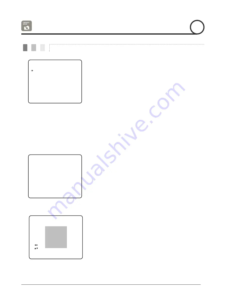 CBC PT110N User Manual Download Page 26