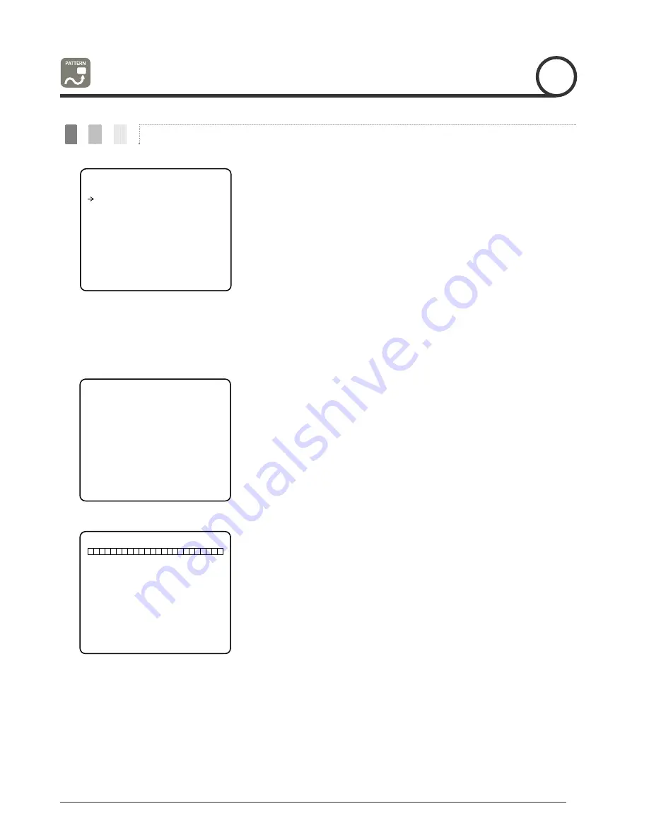 CBC PT110N User Manual Download Page 34