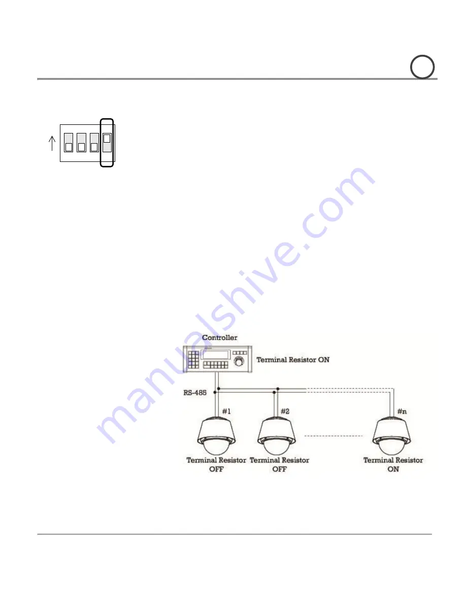 CBC PT118XT-HD Скачать руководство пользователя страница 12