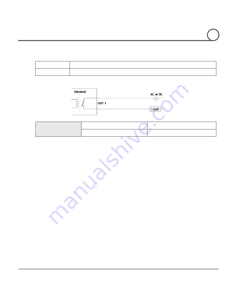 CBC PT127N-XT User Manual Download Page 18