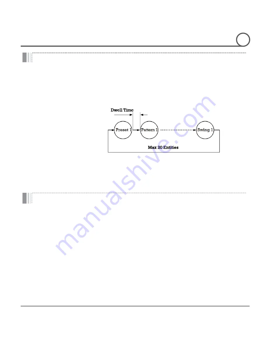 CBC PT127N-XT User Manual Download Page 23