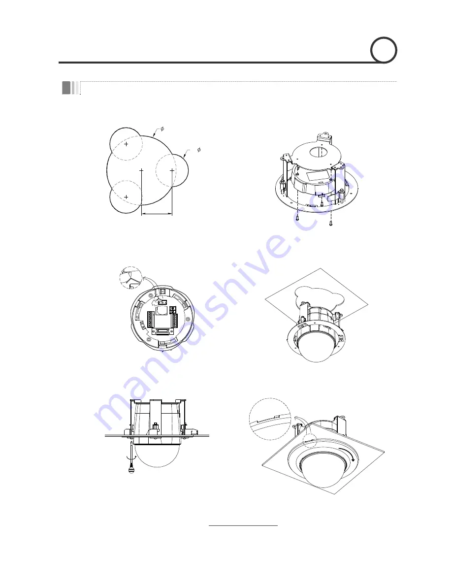 CBC PT127N User Manual Download Page 15