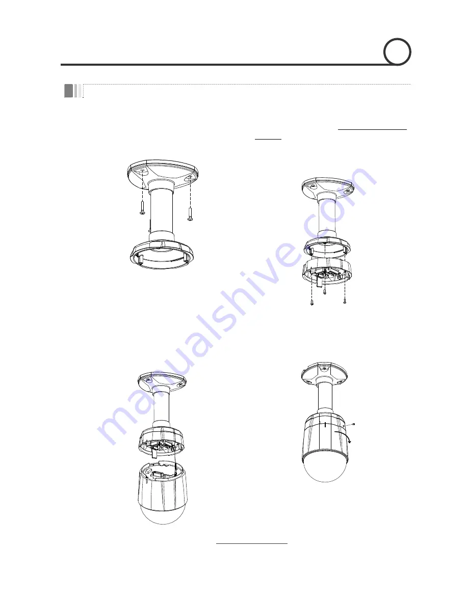 CBC PT127N User Manual Download Page 16