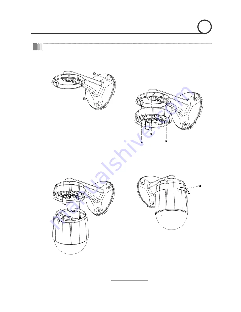 CBC PT127N User Manual Download Page 17