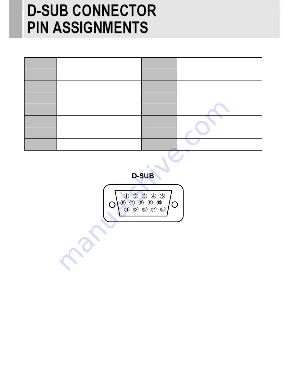 CBC ZM-L10A Instruction Manual Download Page 29