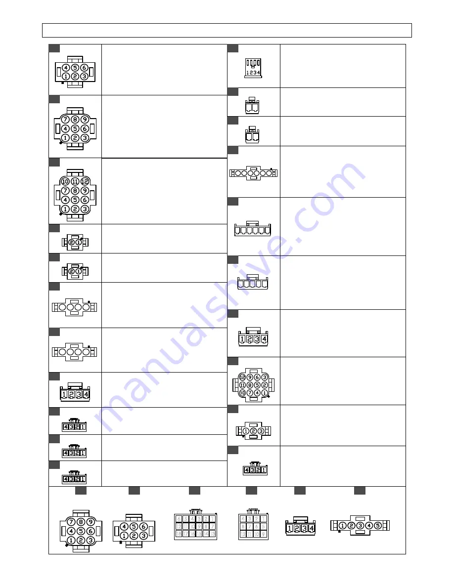 CBE PC-540HY Скачать руководство пользователя страница 80