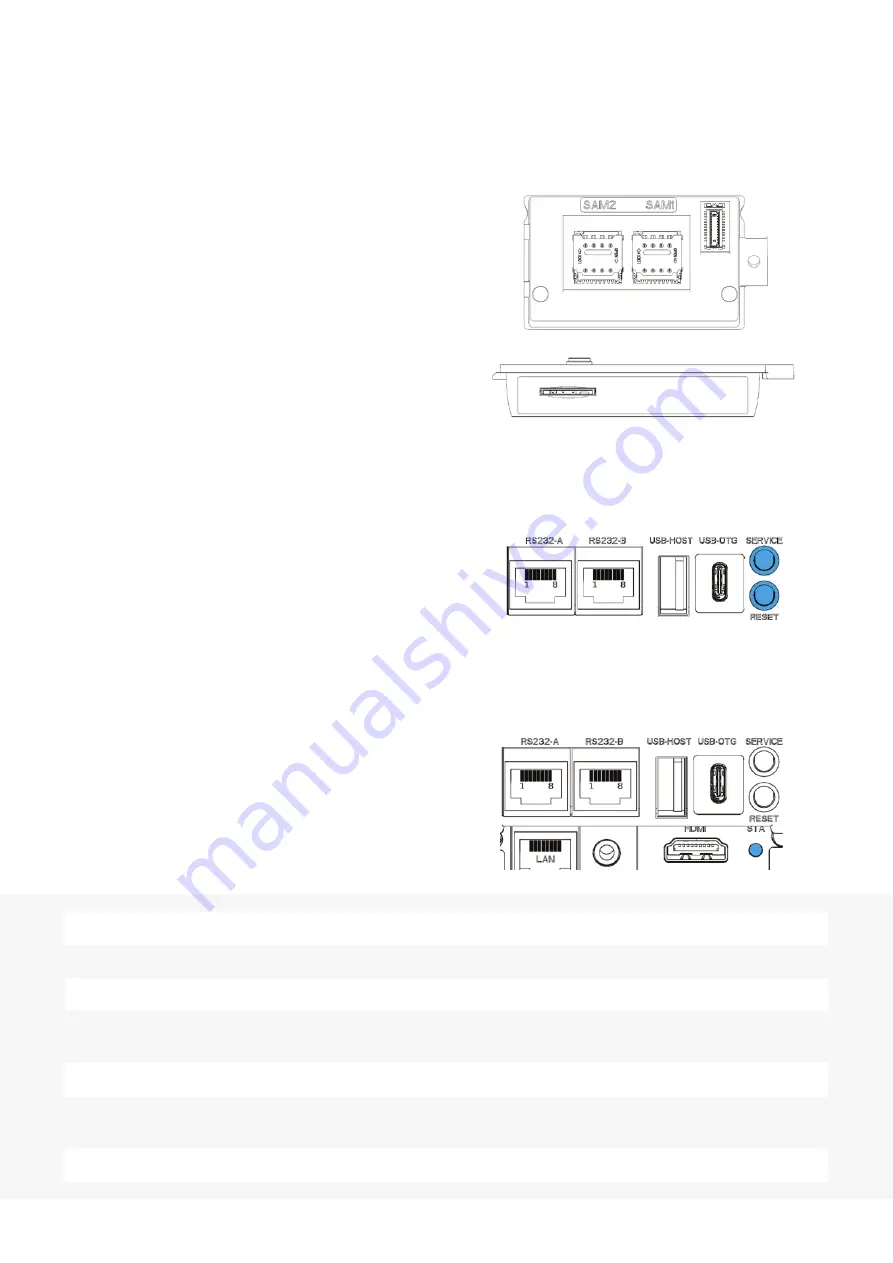 CCV 03385-55 Скачать руководство пользователя страница 9