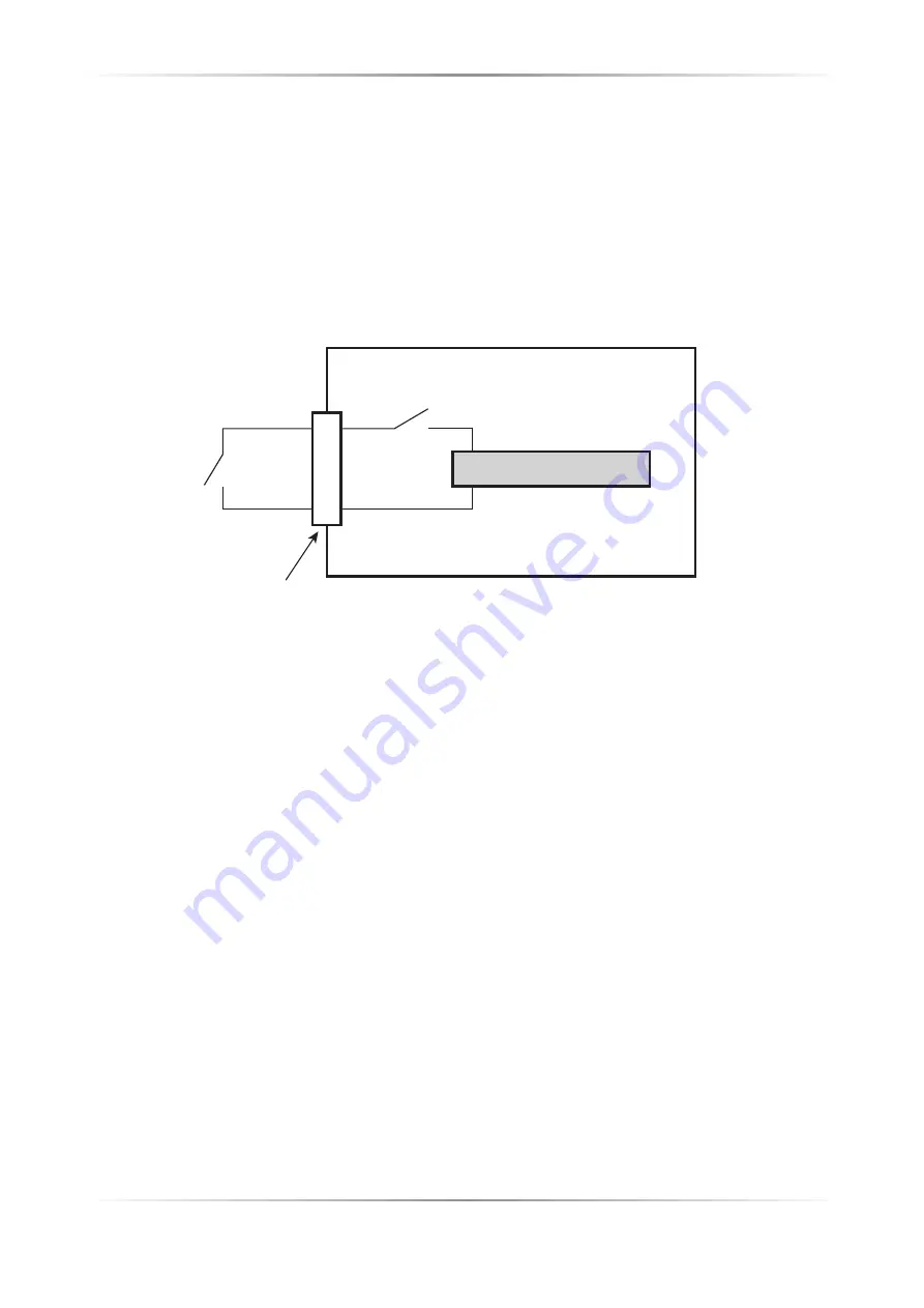 CD Automation M-RC2-30-40 Скачать руководство пользователя страница 65