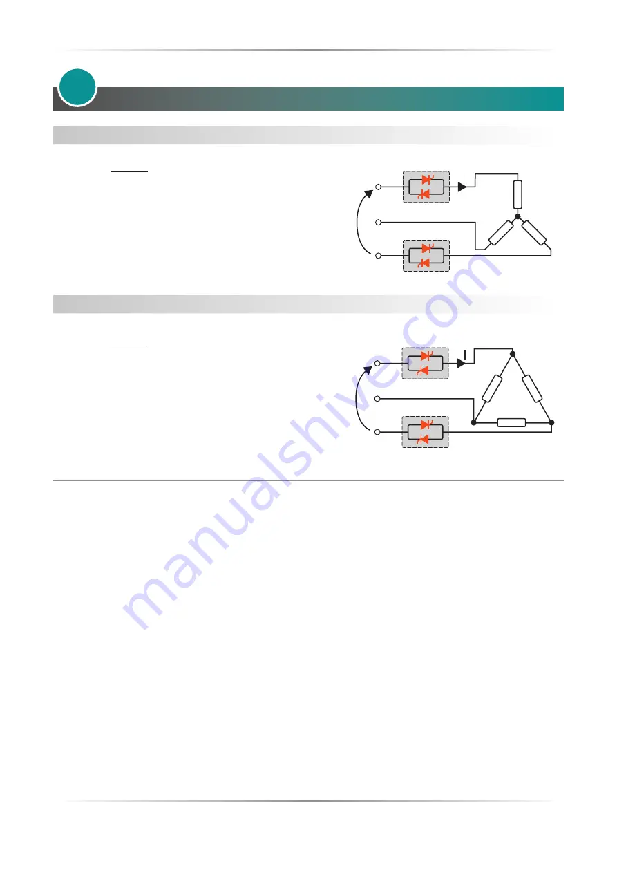 CD Automation M-RC2-300-800 Скачать руководство пользователя страница 14